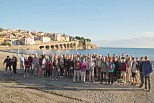 Photo Jean-Pierre