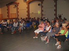 Photo : 
