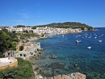 Genevive
