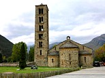 Genevive