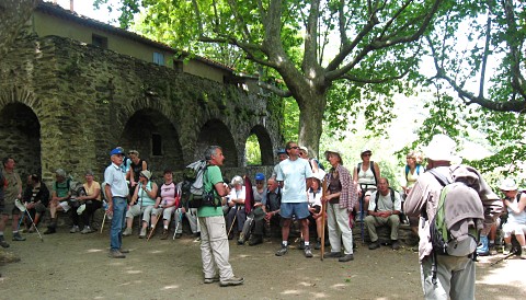 Photo Jean-Pierre Bayo