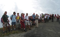Photo Jean-Pierre Bayo