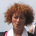 Andrée