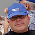 Christian M.