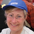 Christiane L.