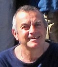 François