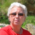 Geneviève B.