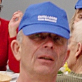 Guy D.