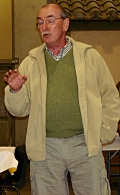 Jean-Pierre G.