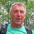 Jean-Pierre