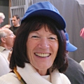 Marie-Christine H.