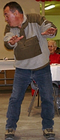 Michel Y.