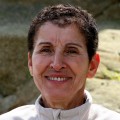 Yamina B.