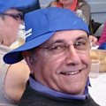 Rosendo C.
